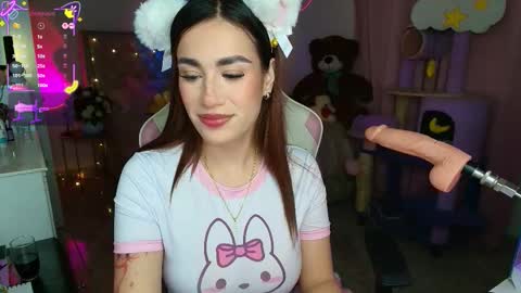 Ana online show from 20, 12, 2025