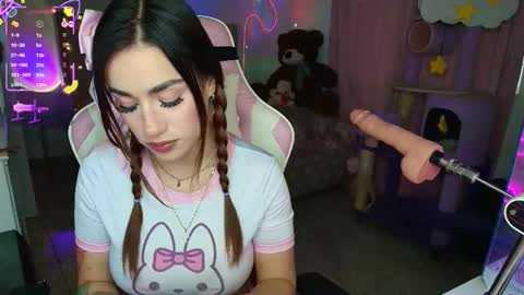 Ana online show from 3, 3, 2026