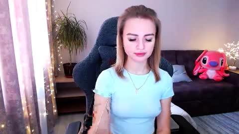 Snapshot of you_dreaam chatting on 15, 1, 2025 you_dreaam online show from 15, 1, 2025