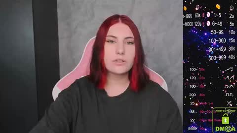 Lika online show from 15, 11, 2025