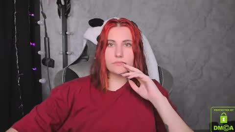 Lika online show from 16, 1, 2026