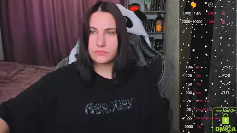 Lika online show from 3, 2, 2026