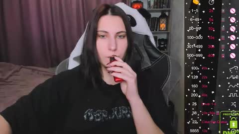 Lika online show from 3, 2, 2026