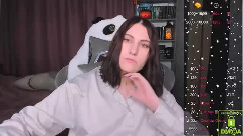 Lika online show from 8, 2, 2026