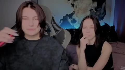 Lika online show from 24, 3, 2026