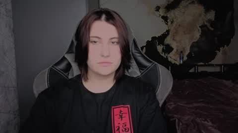 Lika online show from 27, 3, 2026