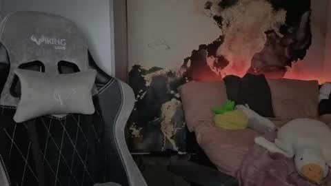 Lika online show from 1, 4, 2026