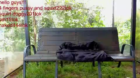 Snapshot of you_love_melisa chatting on 10, 5, 2026 private on 18 per minute start private 500 tokensOnlyfans online show from 10, 5, 2026