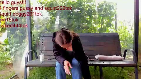 Snapshot of you_love_melisa chatting on 2, 6, 2026 private on 18 per minute start private 500 tokensOnlyfans online show from 2, 6, 2026
