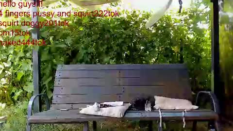 Snapshot of you_love_melisa chatting on 5, 7, 2026 private on 18 per minute start private 500 tokensOnlyfans online show from 5, 7, 2026