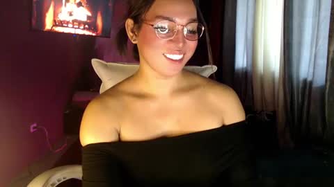 Snapshot of you_should_try chatting on 8, 1, 2025 Denice online show from 8, 1, 2025