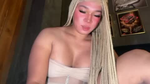 Snapshot of you_should_try chatting on 2, 3, 2026 Denice online show from 2, 3, 2026