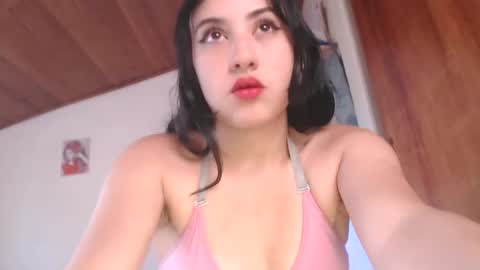 you_sweetdoll online show from 17, 12, 2024