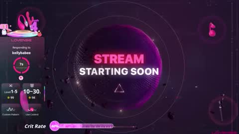 youaremyfav1 online show from 5, 1, 2026