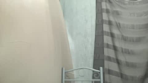 youbigboy_amon online show from 19, 7, 2026