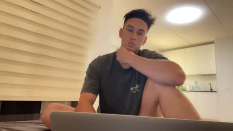 Snapshot of youcan__ chatting on 27, 9, 2025 youcan__ online show from 27, 9, 2025