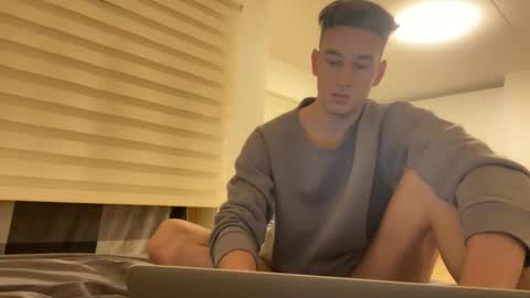 Snapshot of youcan__ chatting on 10, 11, 2025 youcan__ online show from 10, 11, 2025