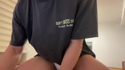 Snapshot of youcan__ chatting on 19, 2, 2026 youcan__ online show from 19, 2, 2026