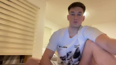 Snapshot of youcan__ chatting on 3, 3, 2026 youcan__ online show from 3, 3, 2026