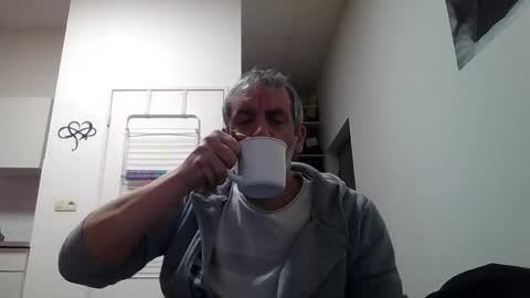 CrayZio online show from 9, 3, 2025