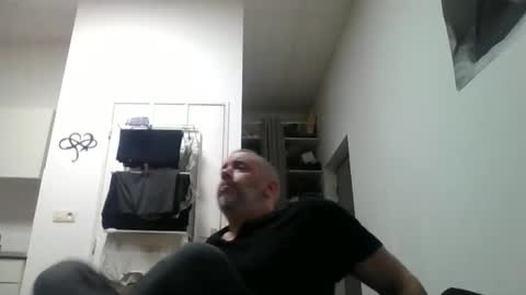 CrayZio online show from 4, 10, 2025