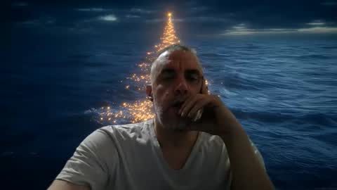 CrayZio online show from 6, 4, 2026