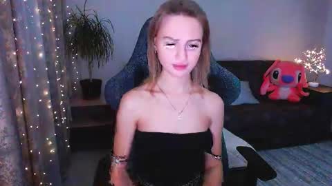 Bella online show from 15, 1, 2025