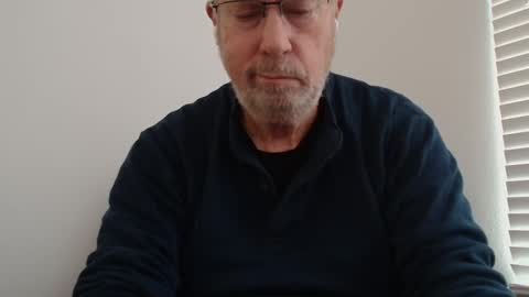 Colorado Guy Straight online show from 11, 1, 2025