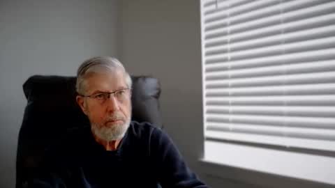 Colorado Guy Straight online show from 27, 10, 2025