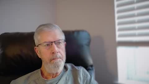 Colorado Guy Straight online show from 23, 11, 2025