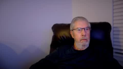 Colorado Guy Straight online show from 16, 1, 2026