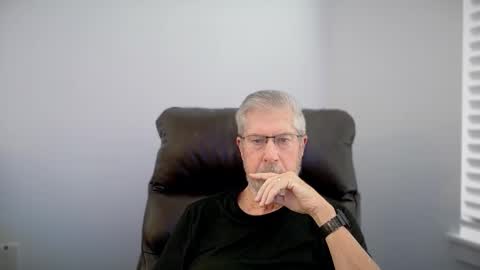 Colorado Guy Straight online show from 2, 3, 2026