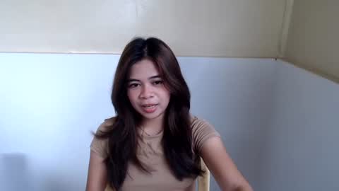 Snapshot of yougotgela69 chatting on 23, 6, 2026 Gela online show from 23, 6, 2026
