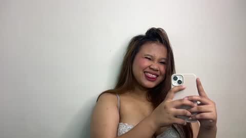 Snapshot of yougotgela69 chatting on 13, 7, 2026 Gela online show from 13, 7, 2026