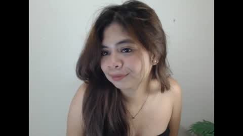 Snapshot of yougotgela69 chatting on 16, 7, 2026 Gela online show from 16, 7, 2026
