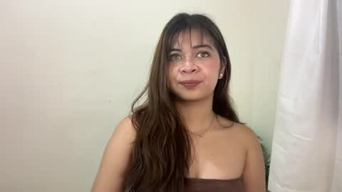 Snapshot of yougotgela69 chatting on 30, 7, 2026 Gela online show from 30, 7, 2026