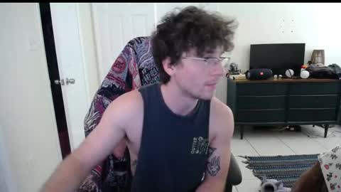 yougotmoxie online show from 26, 9, 2025