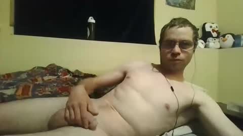 Cody online show from 18, 4, 2026