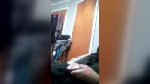 Snapshot of youknoitt chatting on 22, 6, 2026 youknoitt online show from 22, 6, 2026