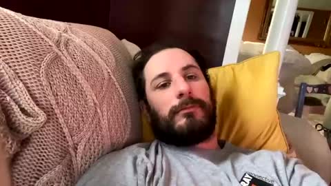 youknow215 online show from 19, 12, 2024