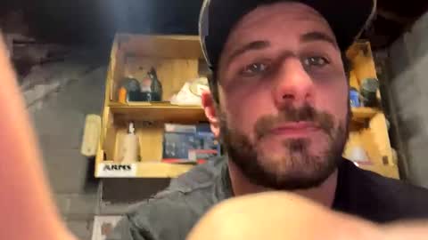 youknow215 online show from 28, 12, 2024