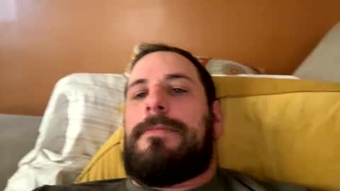 youknow215 online show from 23, 4, 2026