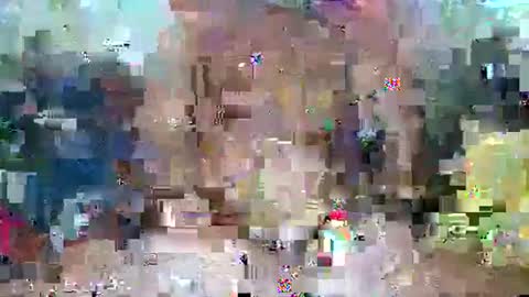 youn396382 online show from 2, 2, 2026