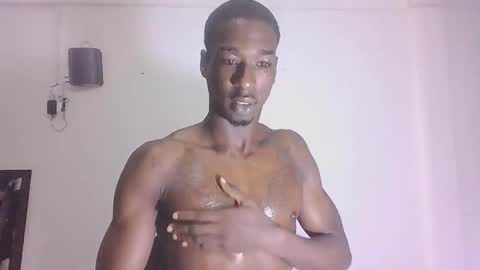 Snapshot of youn_king chatting on 8, 12, 2024 ALEX online show from 8, 12, 2024