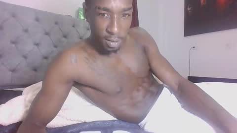 Snapshot of youn_king chatting on 12, 12, 2024 ALEX online show from 12, 12, 2024