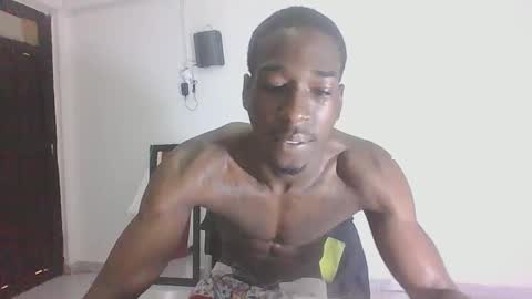 Snapshot of youn_king chatting on 16, 12, 2024 ALEX online show from 16, 12, 2024