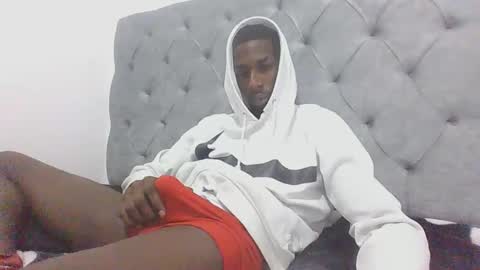 Snapshot of youn_king chatting on 27, 12, 2024 ALEX online show from 27, 12, 2024