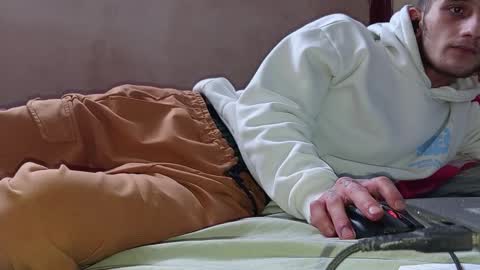 youndadd online show from 16, 1, 2026