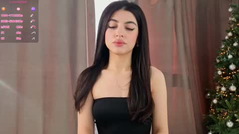 Snapshot of younotwrongdude chatting on 11, 2, 2026 Viola online show from 11, 2, 2026