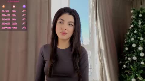 Snapshot of younotwrongdude chatting on 12, 2, 2026 Viola online show from 12, 2, 2026